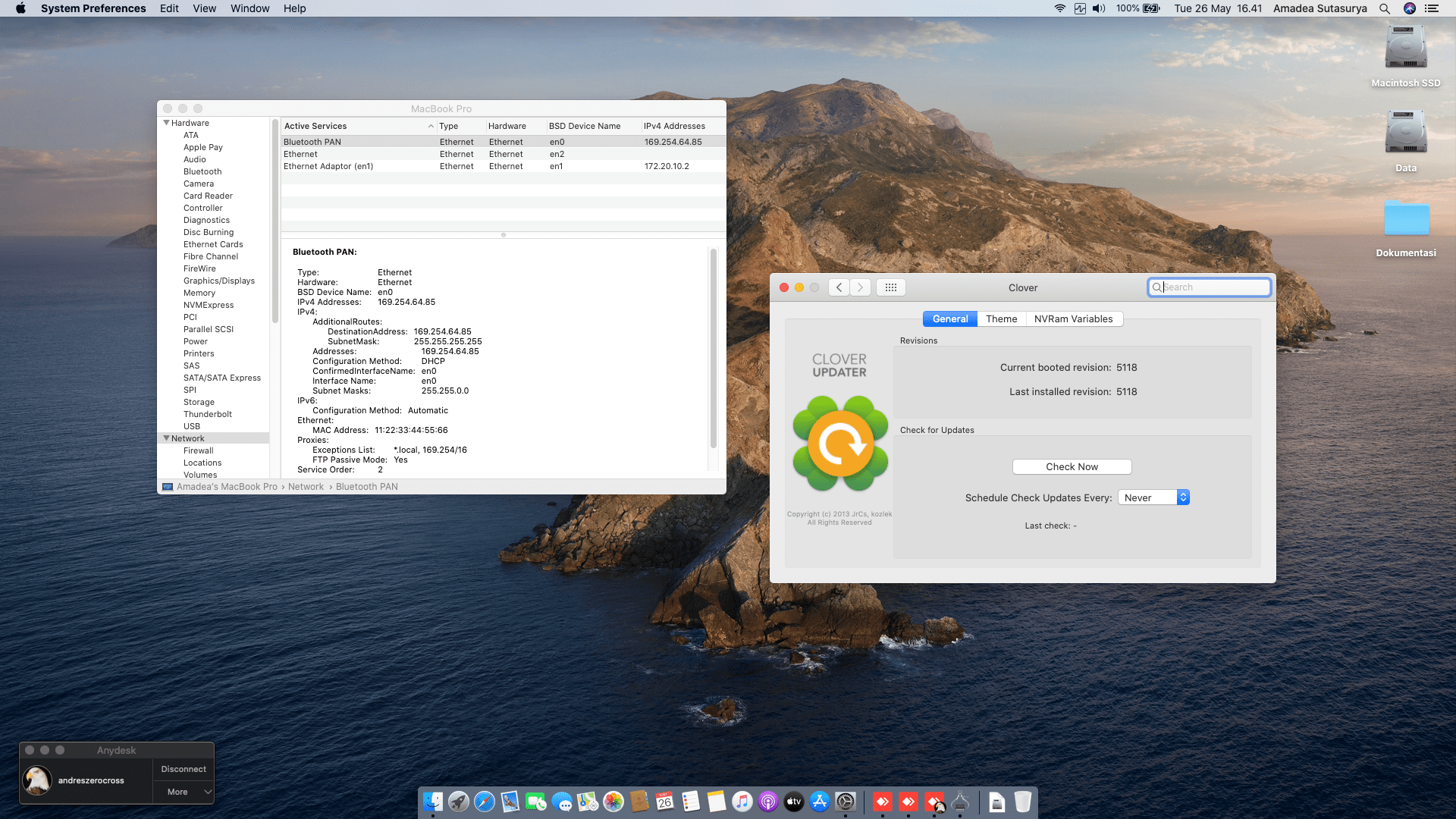 Asus VivoBook S14 S430FN 5th [WhiskeyLake i7   Intel UHD 620 + I2C] 8